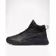 PUMA Trinity Lite Mid Shoes Black