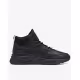 PUMA Trinity Lite Mid Shoes Black