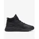 PUMA Trinity Lite Mid Shoes Black