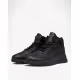 PUMA Trinity Lite Mid Shoes Black