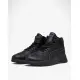 PUMA Trinity Lite Mid Shoes Black