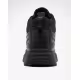 PUMA Trinity Lite Mid Shoes Black