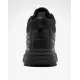 PUMA Trinity Lite Mid Shoes Black