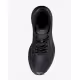 PUMA Trinity Lite Mid Shoes Black