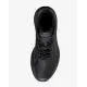 PUMA Trinity Lite Mid Shoes Black