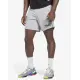 REEBOK Strength Graphic 2.0 Shorts Light Grey