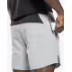 REEBOK Strength Graphic 2.0 Shorts Light Grey