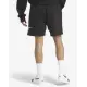 REEBOK Classics Bv Shorts Black