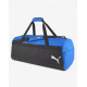 PUMA TeamGOAL 23 Teambag Blue