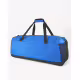 PUMA TeamGOAL 23 Teambag Blue