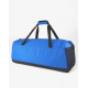 PUMA TeamGOAL 23 Teambag Blue