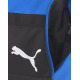 PUMA TeamGOAL 23 Teambag Blue