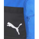 PUMA TeamGOAL 23 Teambag Blue