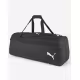 PUMA TeamGOAL 23 Teambag Black