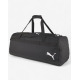 PUMA TeamGOAL 23 Teambag Black