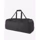 PUMA TeamGOAL 23 Teambag Black