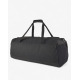 PUMA TeamGOAL 23 Teambag Black