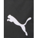 PUMA TeamGOAL 23 Teambag Black