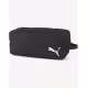 PUMA TeamGOAL 23 Shoe Bag Black