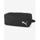 PUMA TeamGOAL 23 Shoe Bag Black