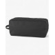 PUMA TeamGOAL 23 Shoe Bag Black
