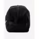 PUMA TeamGOAL 23 Shoe Bag Black