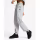 PUMA Dare To Sweatpants Grey