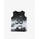 CHICCO Boys Tank Black/Grey
