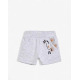 CHICCO Boys Shorts Light Grey