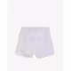 CHICCO Boys Shorts Light Grey