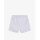 CHICCO Boys Shorts Light Grey