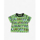 CHICCO Boys Tee Light Green