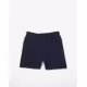 CHICCO Boys Shorts Medium Blue