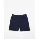 CHICCO Boys Shorts Medium Blue