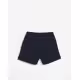 CHICCO Boys Shorts Medium Blue