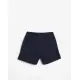 CHICCO Boys Shorts Medium Blue