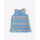 CHICCO Boys Tank Natural Printed