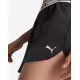 PUMA Strong Woven Shorts Black