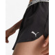 PUMA Strong Woven Shorts Black