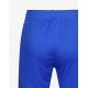 PUMA TeamFINAL 21 Knit Shorts Blue