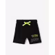 CHICCO Boys Shorts Black