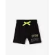 CHICCO Boys Shorts Black