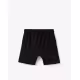 CHICCO Boys Shorts Black