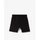 CHICCO Boys Shorts Black
