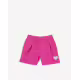 CHICCO Girls Shorts Dark Pink