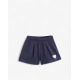 CHICCO Girls Shorts Dark Blue