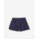 CHICCO Girls Shorts Dark Blue