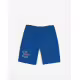 CHICCO Boys Dream Racer Shorts Medium Blue