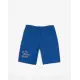 CHICCO Boys Dream Racer Shorts Medium Blue
