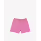 CHICCO Girls Shorts Light Pink